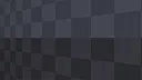 Built in 5 minutes Screenshot 3