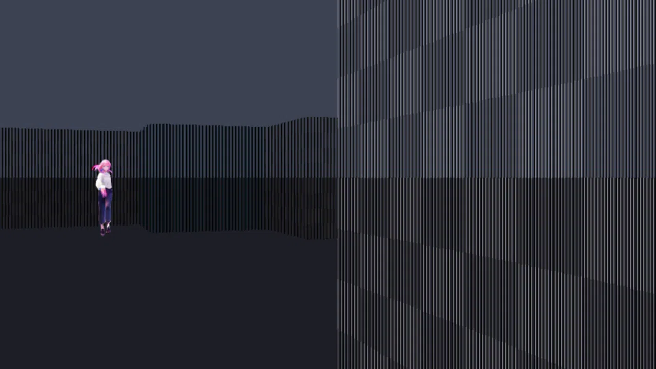 Built in 5 minutes Screenshot 1