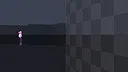 Built in 5 minutes Screenshot 1