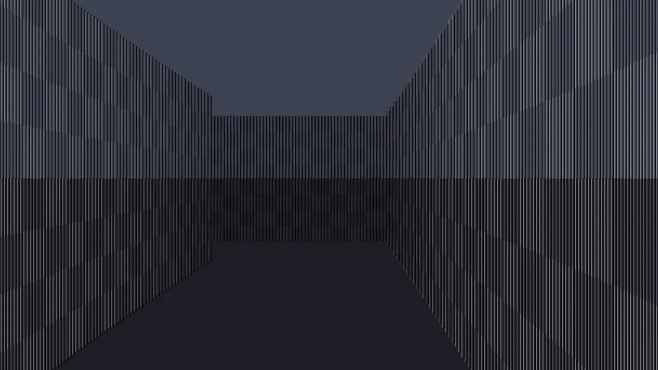 Built in 5 minutes Screenshot 4