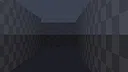Built in 5 minutes Screenshot 4