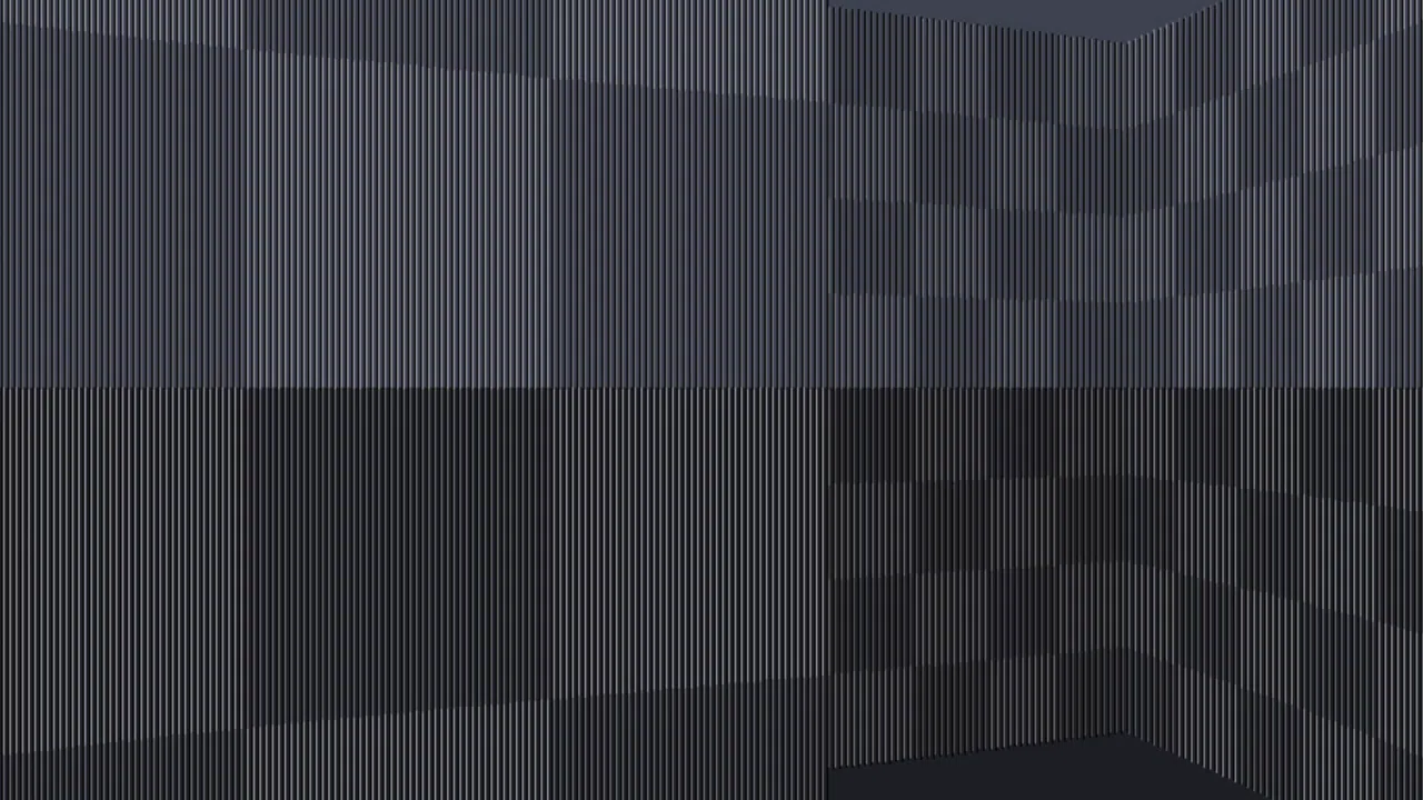 Built in 5 minutes Screenshot 5
