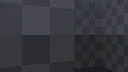 Built in 5 minutes Screenshot 5