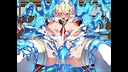 Sex Knight~Prey of the Lustful Nobles~ Demo Screenshot 4