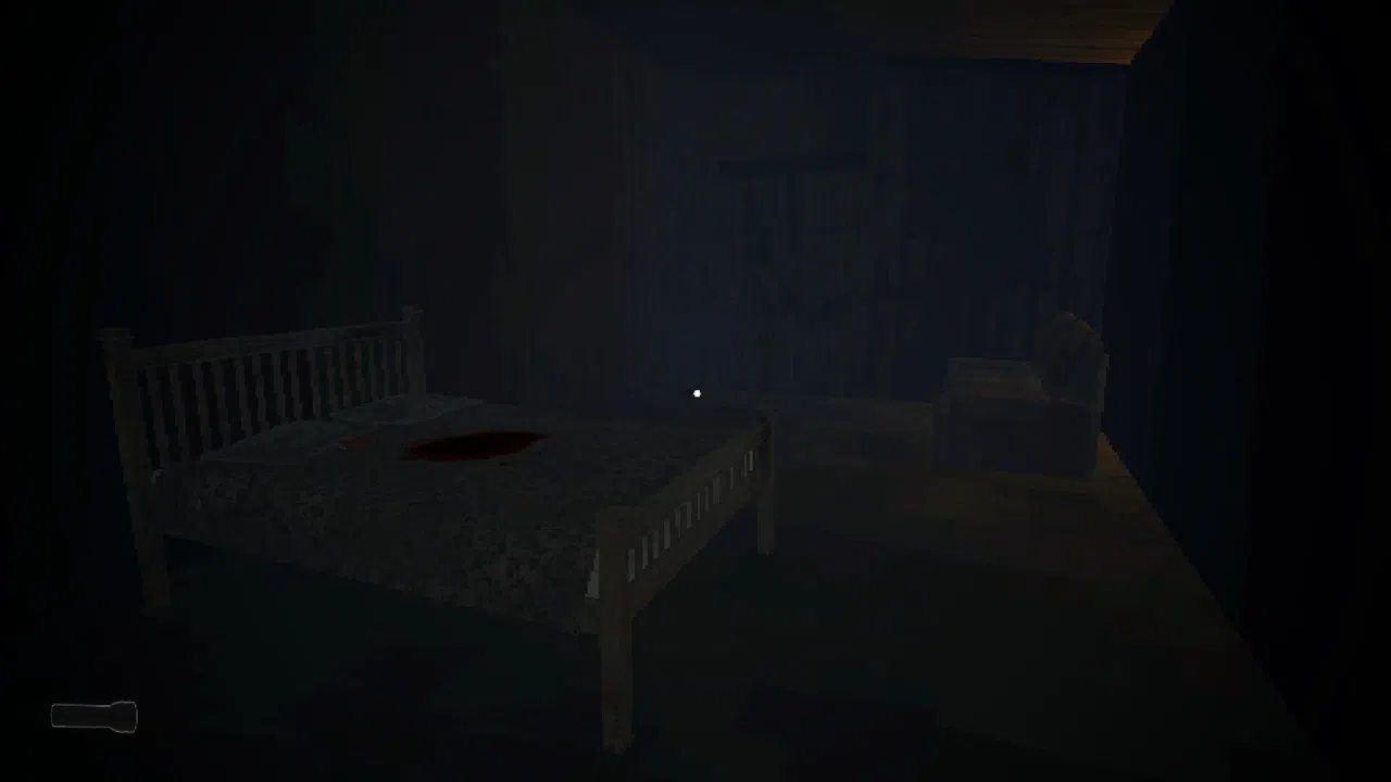 The Kult Screenshot 5