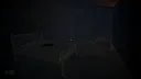 The Kult Screenshot 5