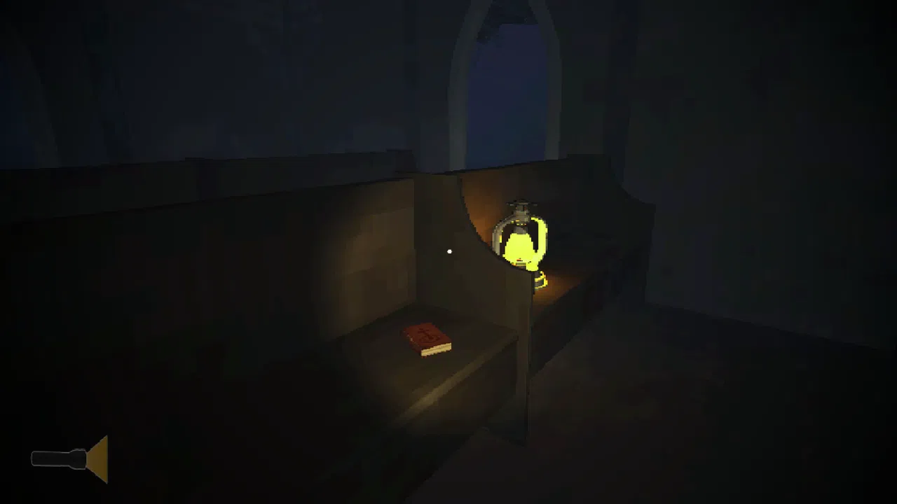 The Kult Screenshot 3