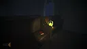 The Kult Screenshot 3