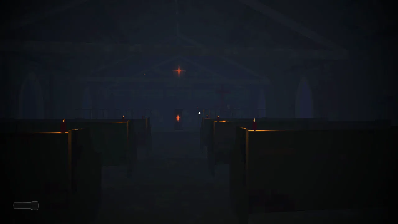 The Kult Screenshot 2