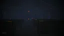 The Kult Screenshot 2