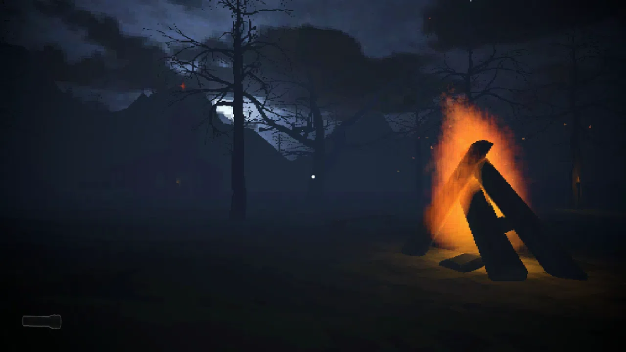 The Kult Screenshot 0