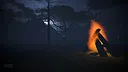 The Kult Screenshot 0