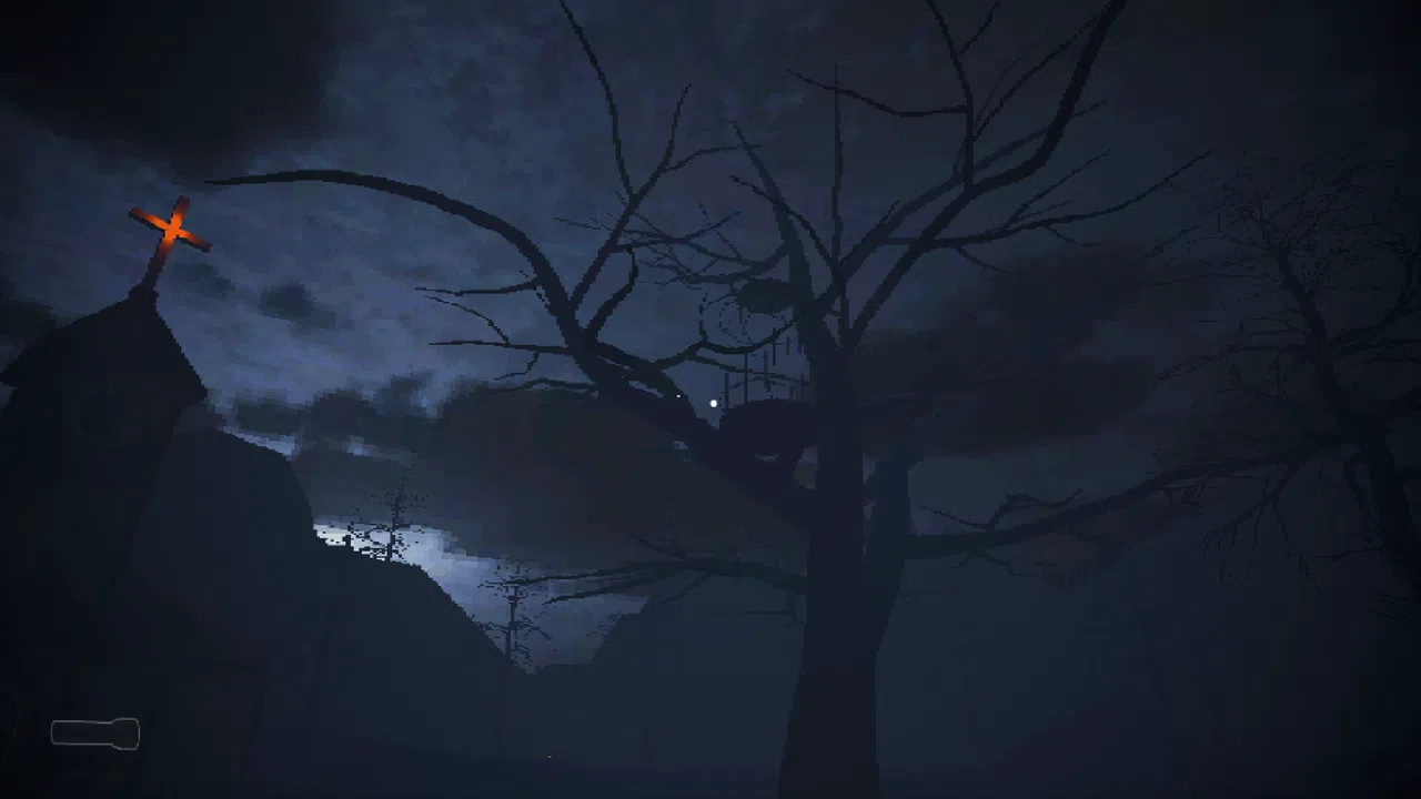 The Kult Screenshot 1
