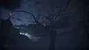 The Kult Screenshot 1