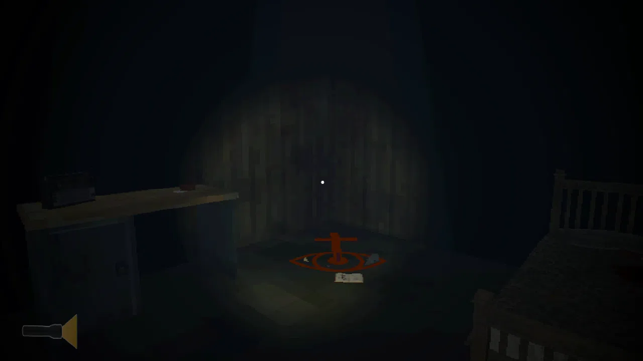 The Kult Screenshot 4