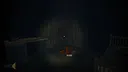 The Kult Screenshot 4