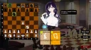 Troll Chess Sekai Demo Screenshot 3