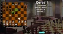 Troll Chess Sekai Demo Screenshot 2