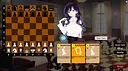 Troll Chess Sekai Demo Screenshot 1