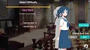 Troll Chess Sekai Demo Screenshot 4