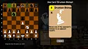 Troll Chess Sekai Demo Screenshot 0