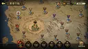 WEREWOLF UTOPIA Screenshot 5