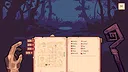 Wizard's Guide Screenshot 1