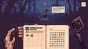 Wizard's Guide Screenshot 3