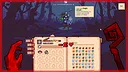 Wizard's Guide Screenshot 5