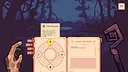 Wizard's Guide Screenshot 0