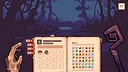 Wizard's Guide Screenshot 2