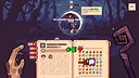 Wizard's Guide Screenshot 6
