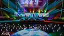 Atchmo -【SPECIAL LIVE】Planet of Love (English Ver.) | Tacitly Screenshot 6