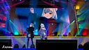 Atchmo -【SPECIAL LIVE】Planet of Love (English Ver.) | Tacitly Screenshot 8
