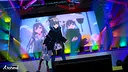 Atchmo -【SPECIAL LIVE】Planet of Love (English Ver.) | Tacitly Screenshot 10