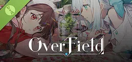 OverField Demo