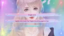 Love in the Spotlight Screenshot 5