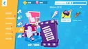 Rush Minutes: Online Shooter Demo Screenshot 8