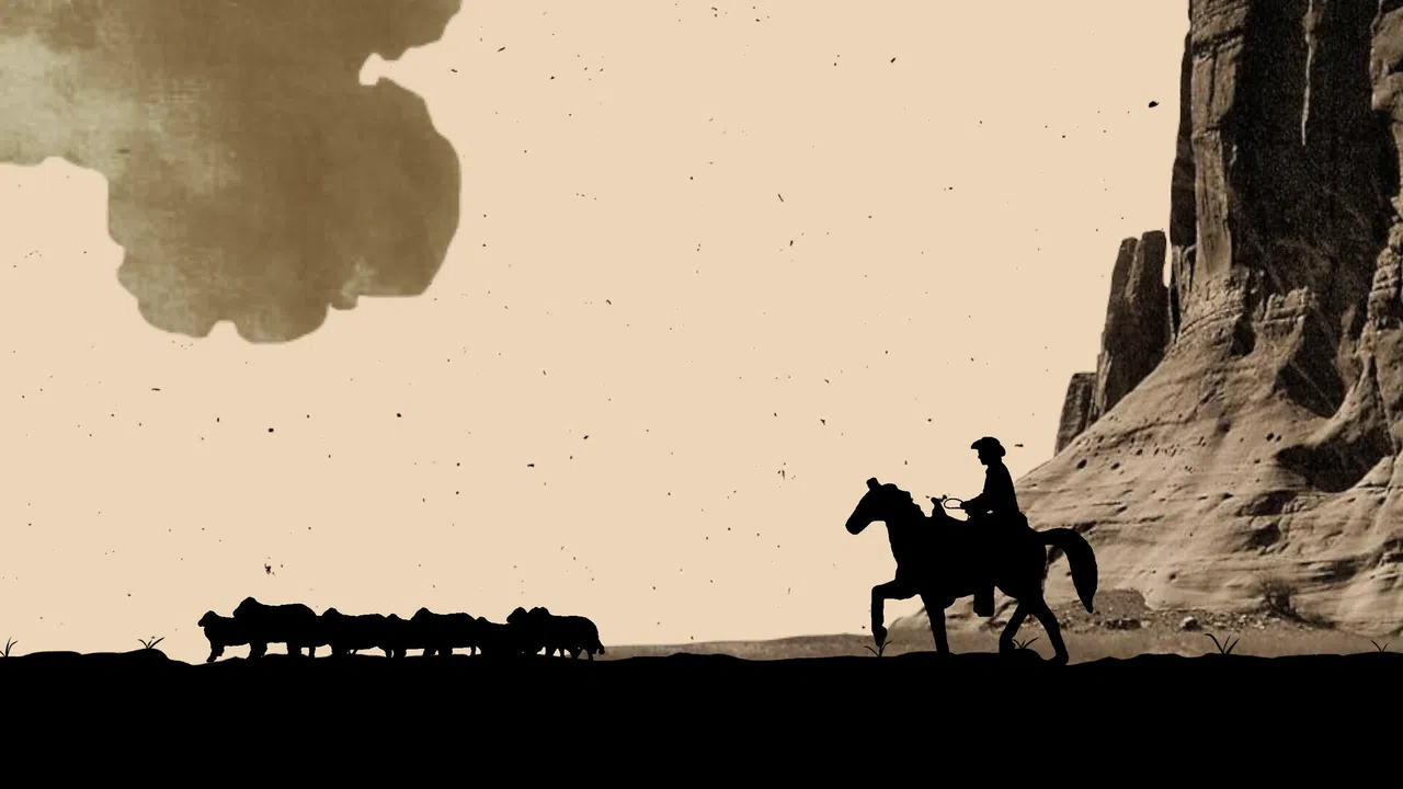 One More Trail Screenshot 4