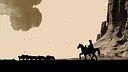 One More Trail Screenshot 4