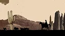 One More Trail Screenshot 0