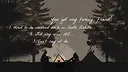 One More Trail Screenshot 2