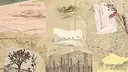 One More Trail Screenshot 3