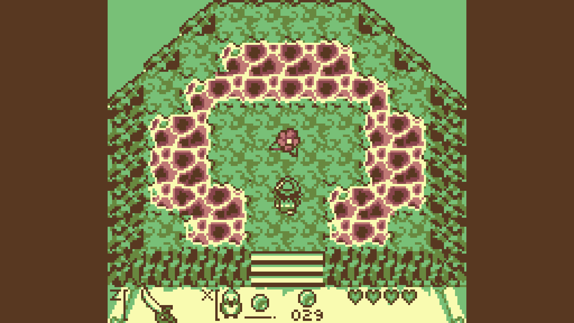 Draco and the Seven Scales Screenshot 4