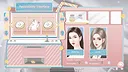 Crossroads of Matrimony Screenshot 2