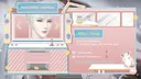 Crossroads of Matrimony Screenshot 1