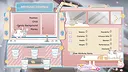 Crossroads of Matrimony Screenshot 0