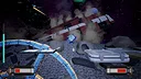 CoThrust Screenshot 7
