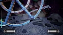 CoThrust Screenshot 6