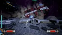 CoThrust Screenshot 8
